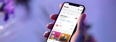 Wise charges a flat and transparent $9 for ordering a card plus $5 for a replacement card. Revolut Singapore On Building A Global Financial Super App