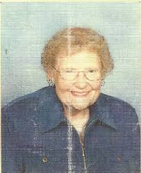 CRISP POINT LIGHT HISTORICAL SOCIETY