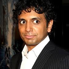 Why I hate M. Night Shyamalan