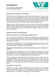 We did not find results for: Steuerfallen Beim Verkauf Von Immobilien