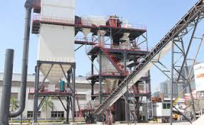 Besi tulang beton (btb) sering juga dikenal sebagai reinforcement steel bar (rebar) daftar harga besi beton 2021. Minimix Beton Semarang