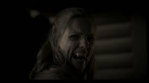 Exclusive trailer: Gunslingers vs. vampires in “UNNATURAL”