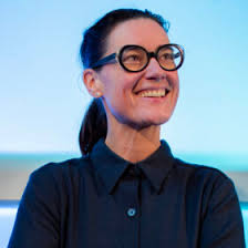 Nieuws & Theater Tips