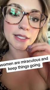 I truly don’t think men often understand just how much women do. Modern day  women do SO MUCH and are held to such high expectations. #womenwhowork  #workingmoms #housewife #superhuman ...