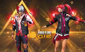 Scar megalodonte com skin que evolui e vai deixar as partidas muito mais insanas! Todas As Skins Da Incubadora Free Fire Centro Academico Rebeldia Free Fire Club