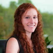 Brooke Shepherd promoted to Coordinator at Abacus CPAs