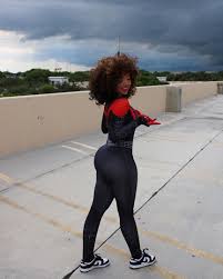 Instagram – Cosplay – T H I C C – Avanti – Avazura – twitch streamer – Nude  - Photo 53 | The Fappening Leaked Photos
