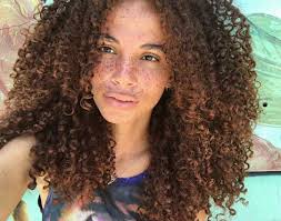 Joyjah Estrada Via Instagram Natural Hair Styles Natural Hair Beauty Hair Blog