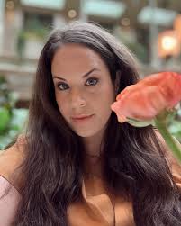 importance of genuine friendships and acceptance