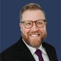 30+ "Jon Beckham" profiles