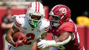 Image result for Yellow 1990 Ohio State of