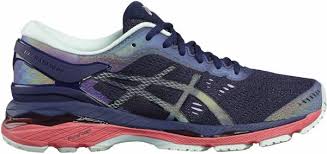 The asics gel kayano 24 is a heavy duty everyday trainer. Asics Gel Kayano 24 Lite Show Womens Online Shopping Has Never Been As Easy