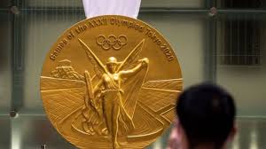Dentre os eventos esportivos que mais chamam atenção podemos destacar as olimpíadas que são disputadas há vários anos e que faz. Toquio 2020 Confira A Programacao Dos Jogos Olimpicos Bbc News Brasil