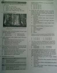 Dan kunci jawaban jawaban tugas bahasa indonesia halaman 87 95 k13 revisi 2017 kunci jawaban bahasa indonesia kelas 11 halaman 195 lks pkn kelas 8 semester 2 kurikulum 2013 soal tema. Jawaban Lks Ips Pr Smp Semester 1 Kelas 7 Brainly Co Id