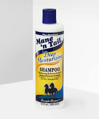 Plus, it won't leave your hair or. The Best Shampoos For Dry Hair Beauty Bay Edited