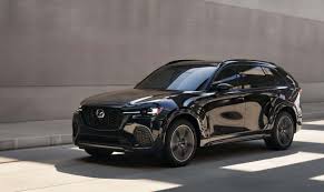 Image result for Polymetal Gray 2025 CX-70