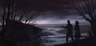 Profile for Art of Helen Castelow