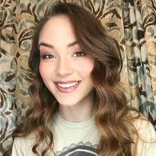 Beautiful Sacrifice: A Novel (The Maddox Brothers Book 3)