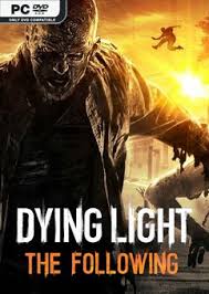 Mar 14, 2015 · step 2. Download Game Dying Light Enhanced Edition Multi16 Plaza Free Torrent Skidrow Reloaded