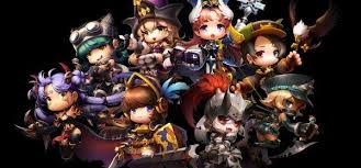 This maplestory 2 runeblade build guide is gonna give you all the knowledge you need to be one of the strongest ms2 runebladers on the server because it was written very thoroughly by a runeblade main senseiswift who is also a twitch streamer so make sure you check him out on his twitch channel if you have any more questions or enjoy watching maplestory 2 content. Pin On Game Guides