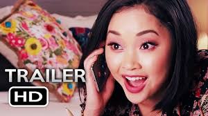 Based on jenny han's popular ya trilogy, the third installment, subtitled always and forever, explores what's next for the love story that belongs to lara jean covey (lana condor). To All The Boys I Ve Loved Before 2 Netflix Release Date Cast Plot Trailer For Noah Centineo And Lana Condor Sequel Radio Times