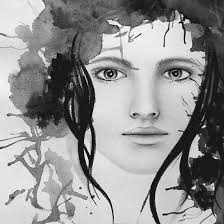 Sarah Krudewig Fine Art