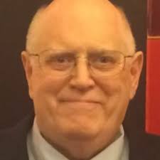 Tommy Craft Jr. Obituary (1952