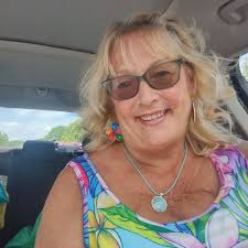 Nora Willis (@nora.willis) • Instagram photos and videos