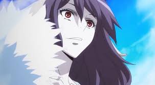 Download Enmusubi No Youko Chan Batch Govmultifiles