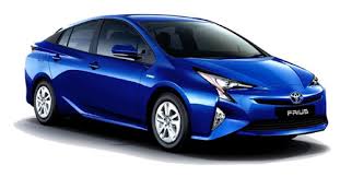 2016, 2017 toyota prius price report: Toyota Prius Specifications Features Ground Clearance Boot Space Autox