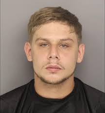 Daryl Elder's Instagram, Twitter & Facebook