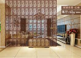 We did not find results for: Fashion Hanging Screen Wood Partition Bedroom Wall Post Entry Living Room Home Decoration Free Shipping 6 Pcs Lot 19 39cm Wood Partition Hanging Screenscreen Wood Aliexpress
