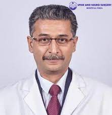 It is used to repair vertebral disks, correct spinal deformities, remove spinal tumors and in minimally invasive surgery, your surgeon makes one or more small incisions (about ½ inch each) through your skin. Top 10 Lumbar Spine Surgeons In India Best Lumbar Spine Doctors In India