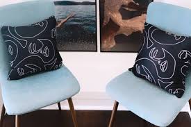 Great atmosphere, hours n machines… staff is awesome. Wedding Dresses In Ardmore Pa Reviews For Bridal Shops