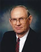 Frank E. Rutherford