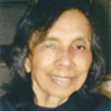 Obituary, Visitation & Funeral Information