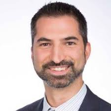 100 People You Don't Know But Should 2017