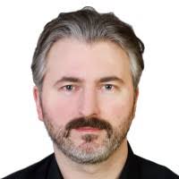 Michał Sawicki posted