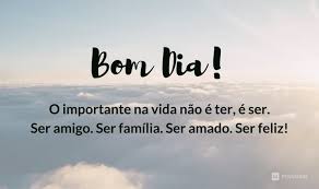 We did not find results for: Bom Dia Grupo 32 Imagens Com Mensagens Para Desejar Bom Dia Pensador