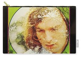 Astral Weeks