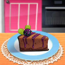 La semana que viene añadiremos mas juegos de cocina con sara nuevos. Juegos De Cocina Con Sara Juega Gratis Online En Juegosarea Com