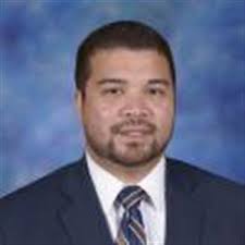 Winkelman Staff Directory