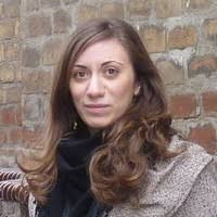 4000+ profiluri „Ângela ... ...”