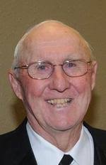 Mueller Funeral Home