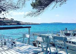 Plages Privees Du Var 83