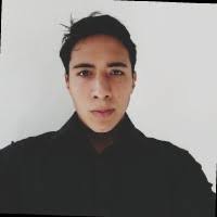 90+ "Abel Pena" profiles