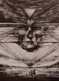 Illuminati Drawings For Sale Saatchi Art 11 drawings on pixiv, japan. illuminati drawings for sale saatchi art