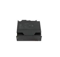 Moore 15738-119 Siemens Mounting Case With 40 Terminals