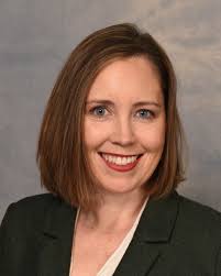 Meet the Team < Physician Associate Program