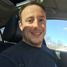 Obituary of Owen Jonathan MacKinnon